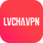 ProtonVPN官网
